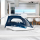 Clatronic DB 3704 2200W - 1375415 - zdjęcie 5